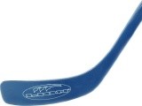 Children’s Ice Hockey Stick LION 6600 – Left-Shot