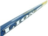 Children’s Ice Hockey Stick LION 6600 – Left-Shot