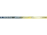 Children’s Ice Hockey Stick LION 6600 – Left-Shot