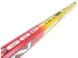 Children’s Ice Hockey Stick LION 6633 – Right-Shot
