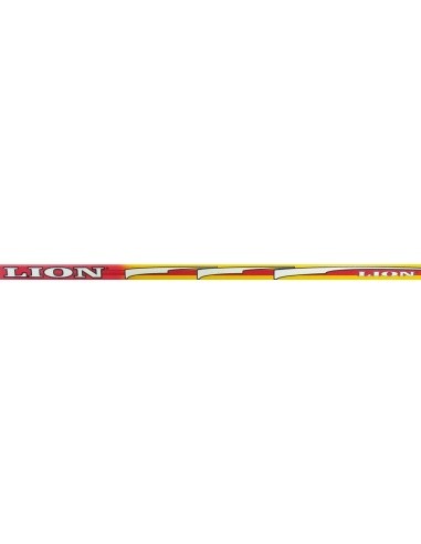 Children’s Ice Hockey Stick LION 6633 – Right-Shot