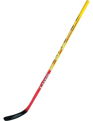 Children’s Ice Hockey Stick LION 6633 – Left-Shot