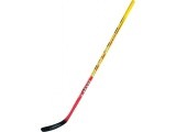 Children’s Ice Hockey Stick LION 6633 – Left-Shot