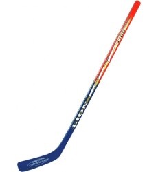 Children’s Ice Hockey Stick LION 6611 – Straight