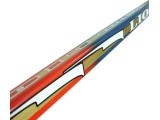 Children’s Ice Hockey Stick LION 6611 – Straight