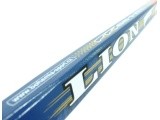 Children’s Ice Hockey Stick LION 6611 – Straight