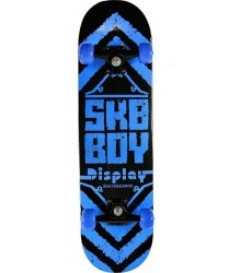 CR3108SB SK8 BOY SKATEBOARD NILS EXTREME