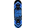 CR3108SB SK8 BOY SKATEBOARD NILS EXTREME