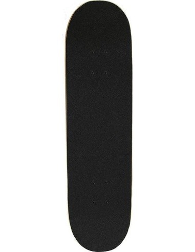 CR3108SB SK8 BOY RIEDLENTĖ NILS EXTREME