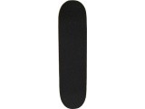 CR3108SB SK8 BOY RIEDLENTĖ NILS EXTREME