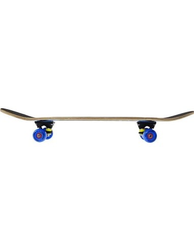 CR3108SB SK8 BOY RIEDLENTĖ NILS EXTREME