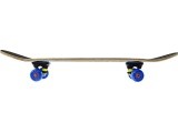 CR3108SB SK8 BOY SKATEBOARD NILS EXTREME
