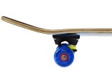 CR3108SB SK8 BOY SKATEBOARD NILS EXTREME