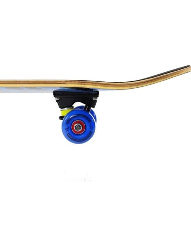 CR3108SB SK8 BOY SKATEBOARD NILS EXTREME