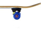 CR3108SB SK8 BOY RIEDLENTĖ NILS EXTREME