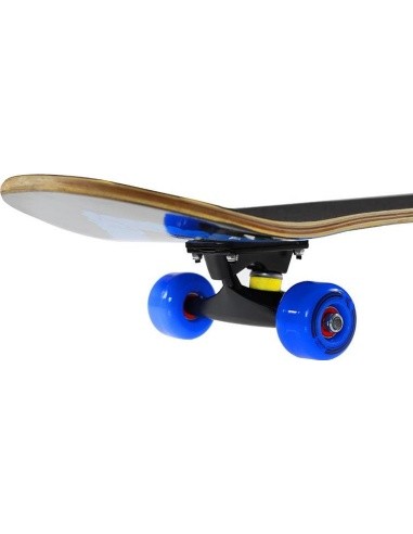 CR3108SB SK8 BOY SKATEBOARD NILS EXTREME