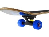CR3108SB SK8 BOY SKATEBOARD NILS EXTREME