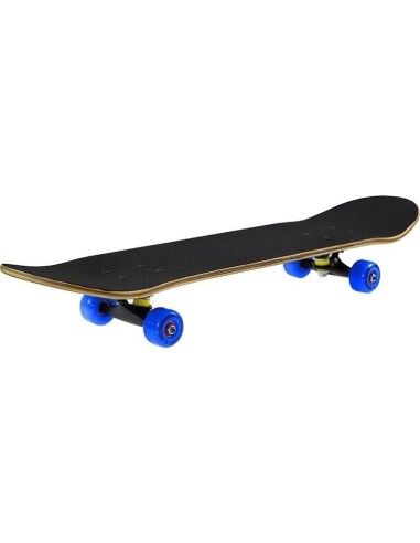 CR3108SB SK8 BOY SKATEBOARD NILS EXTREME