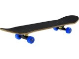 CR3108SB SK8 BOY SKATEBOARD NILS EXTREME