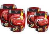 Children's Protector Set Disney Cars