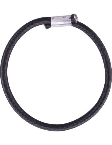 Replacement Elastic Cord for Trampoline inSPORTline Cordy