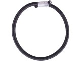 Replacement Elastic Cord for Trampoline inSPORTline Cordy