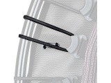 Replacement Elastic Cord for Trampoline inSPORTline Cordy