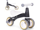Children's cross-country bicycle safe design EVA wheels "Cosmic" ECOTOYS