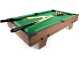 Mini Pool Table Toyrific 