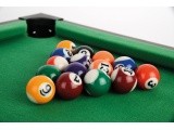 Mini Pool Table Toyrific 