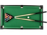 Mini Pool Table Toyrific 