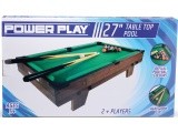 Mini Pool Table Toyrific 