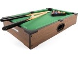 Pool Table Toyrific Power Play
