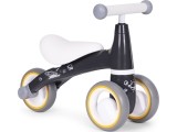 Children's cross-country bicycle safe design EVA wheels "Cosmic" ECOTOYS