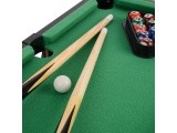 Pulo stalas Toyrific Power Play