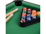 Pulo stalas Toyrific Power Play