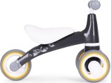 Children's cross-country bicycle safe design EVA wheels "Cosmic" ECOTOYS