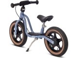 Balance bike PUKY LR 1 L BR pigeon blue