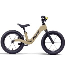 PUKY Next 14" sand balance bike
