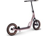 Paspirtukas PUKY R 07 L pearl pink