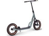 Paspirtukas PUKY R 07 L ash blue