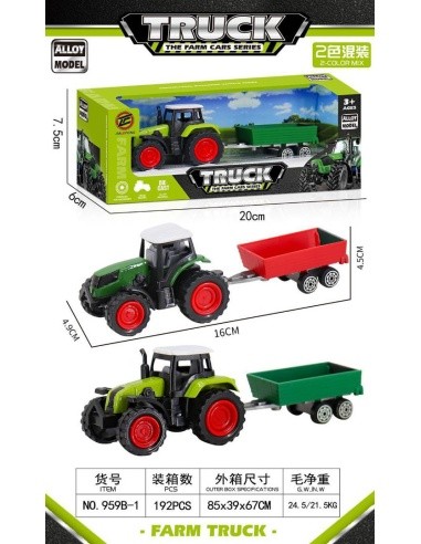 copy of Mega Green Kitchen with Steam and Water Function + Accessories