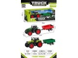 copy of Mega Green Kitchen with Steam and Water Function + Accessories