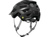 Šalmas Abus Moventor 2.0 MIPS muted black-M (54-58)