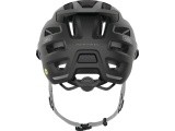 Šalmas Abus Moventor 2.0 MIPS muted black-M (54-58)