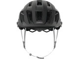 Helmet Abus Moventor 2.0 MIPS muted black-M (54-58)