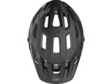 Šalmas Abus Moventor 2.0 MIPS muted black-M (54-58)