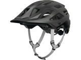 Helmet Abus Moventor 2.0 MIPS muted black-M (54-58)