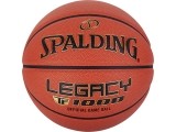 Basketball Spalding TF1000 Legacy Fiba