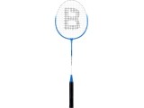Pro Baseline Badminton Set for 2 players